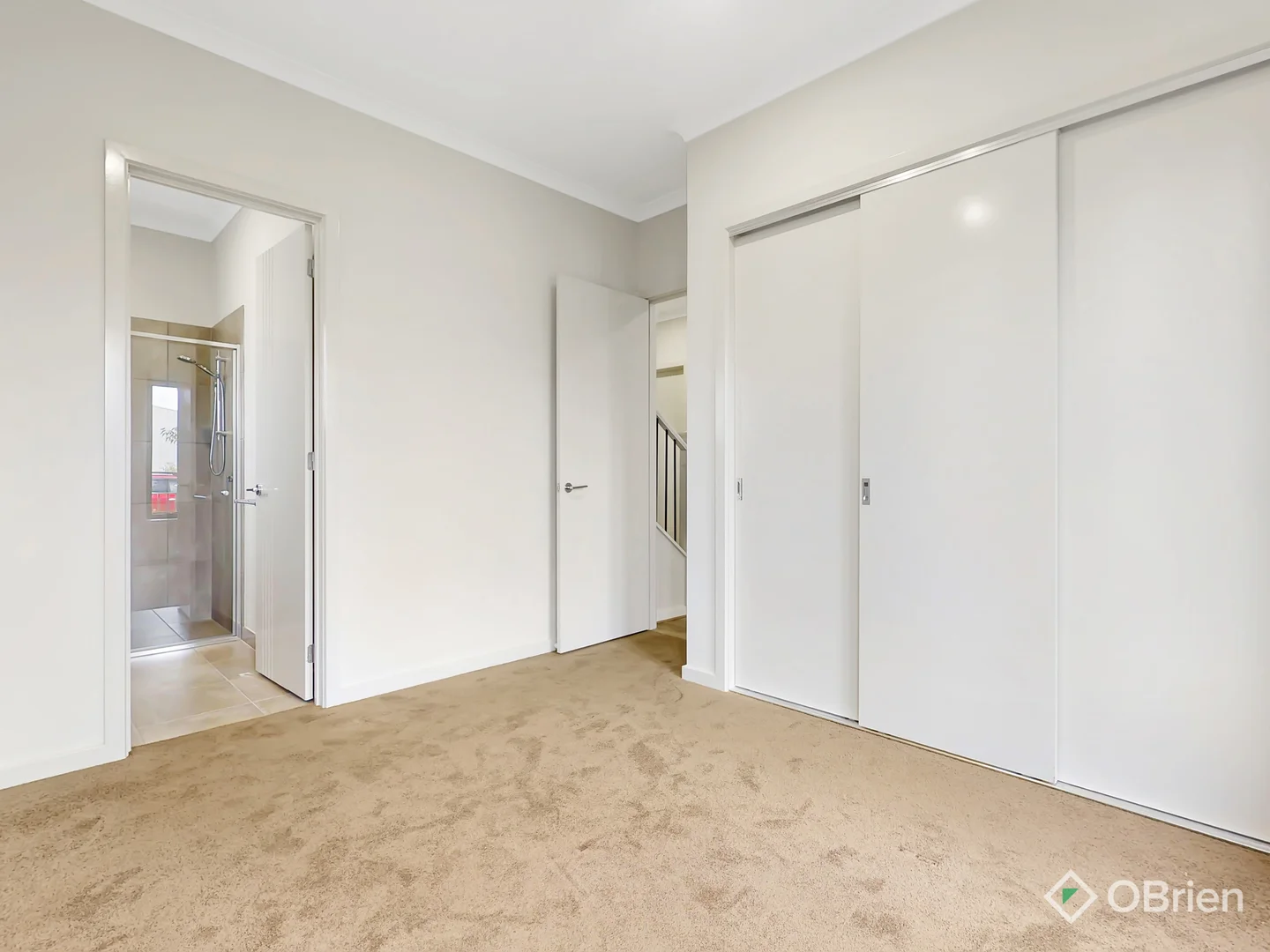 Additional image 9 of 23 Allsburg Avenue, Officer VIC 3809