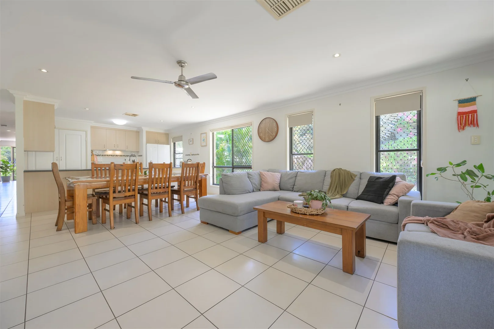 Additional image 2 of 14 Valley Vista Court, West Gladstone QLD 4680