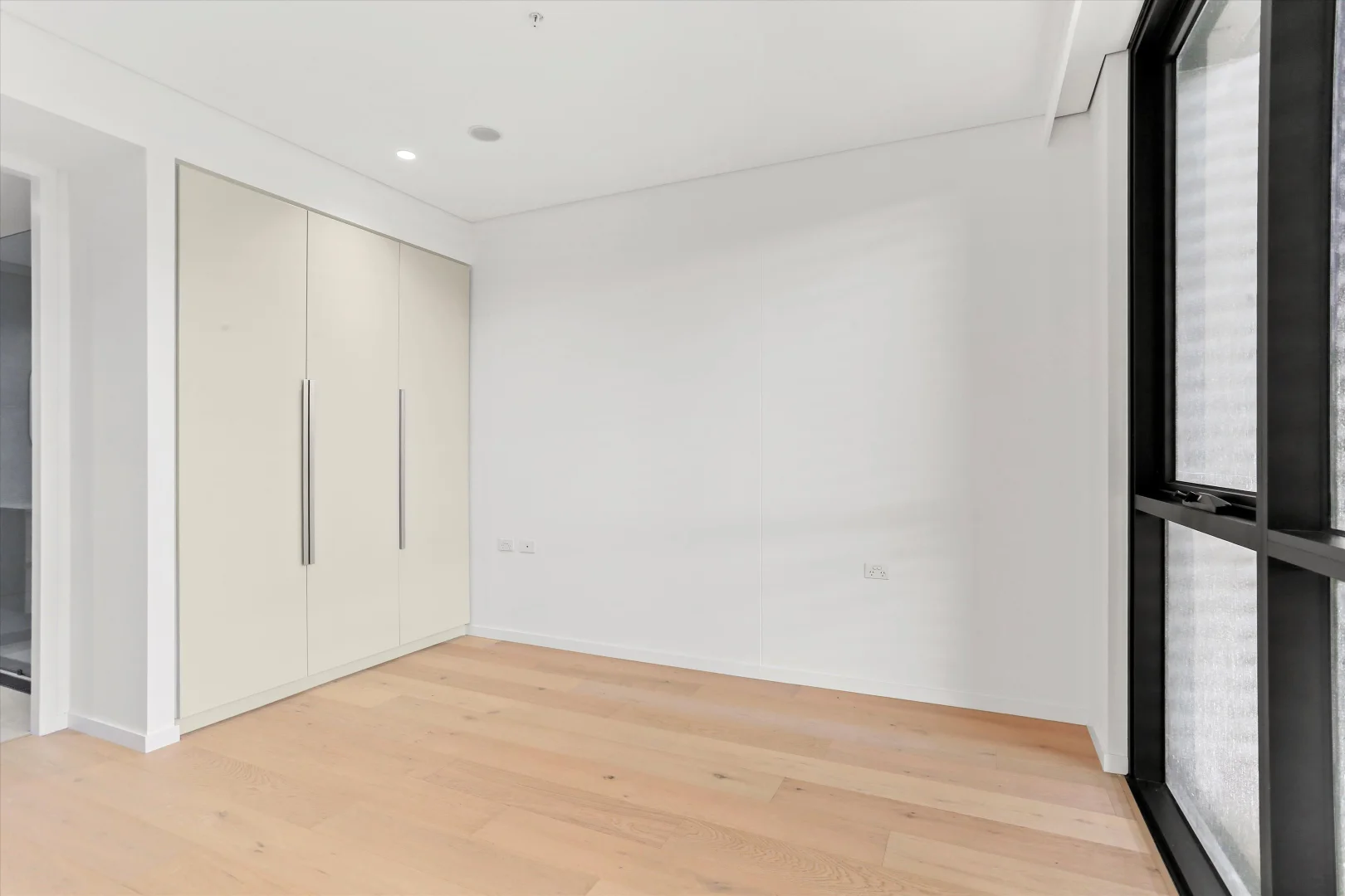 Additional image 7 of 504/3 Walter Street, Willoughby NSW 2068