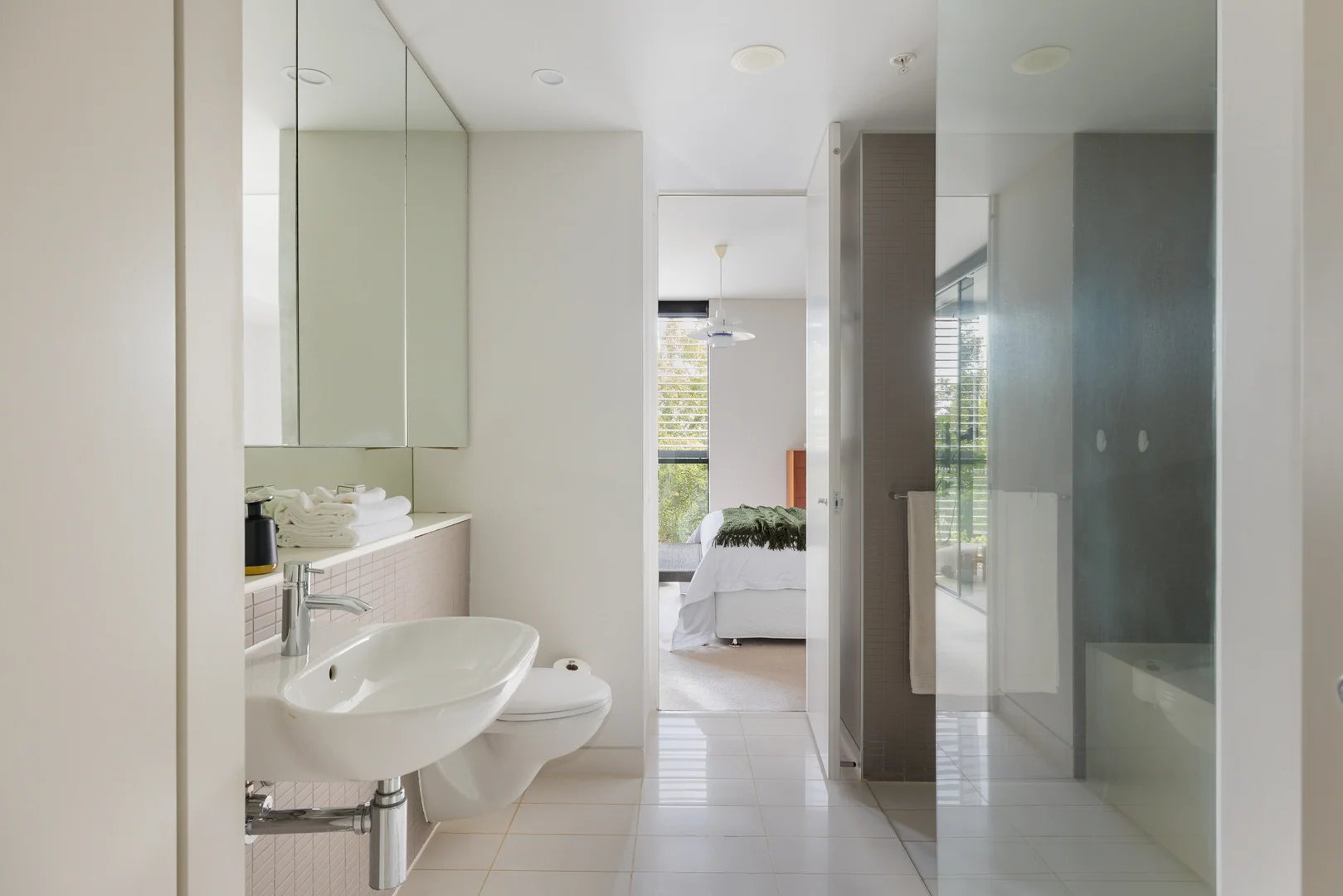 Additional image 12 of 703/1 Sterling Circuit, Camperdown NSW 2050