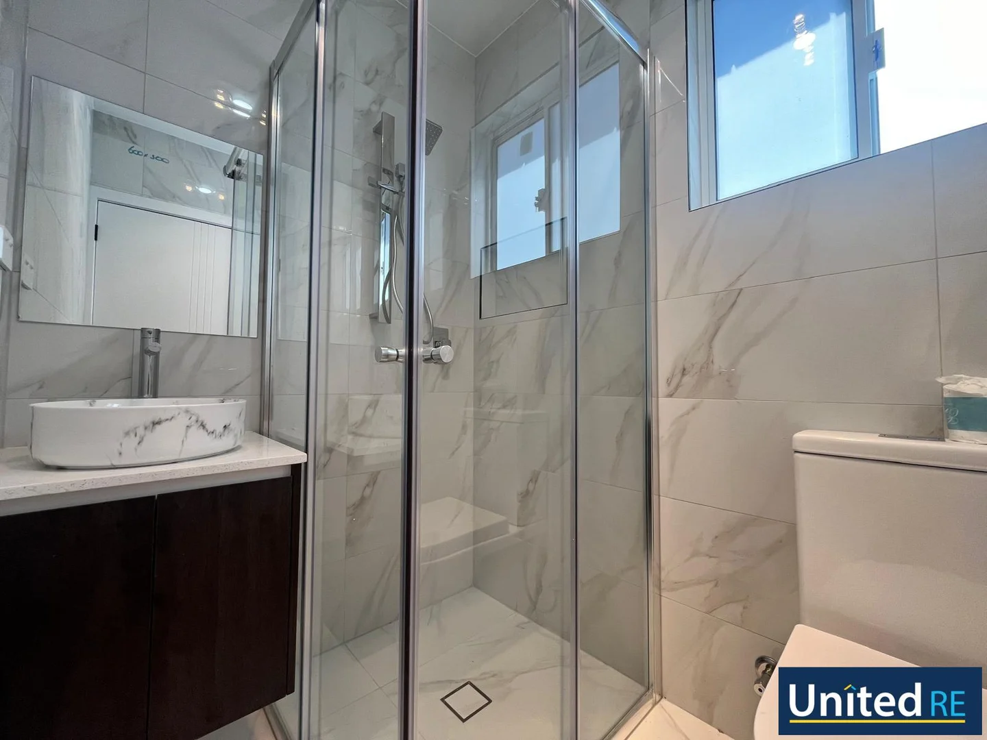 Additional image 10 of 95A Armitage Drive, Glendenning NSW 2761