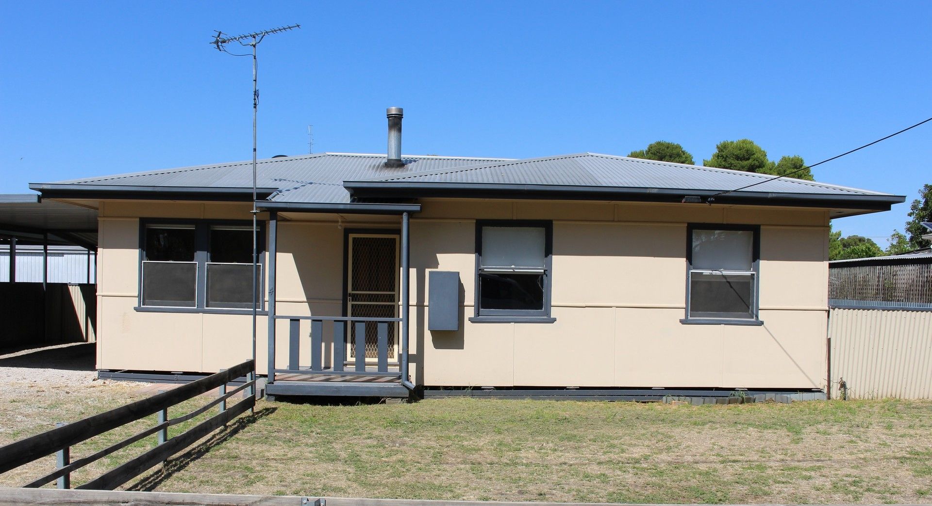 4 Stephens Avenue, Keith SA 5267, Image 0