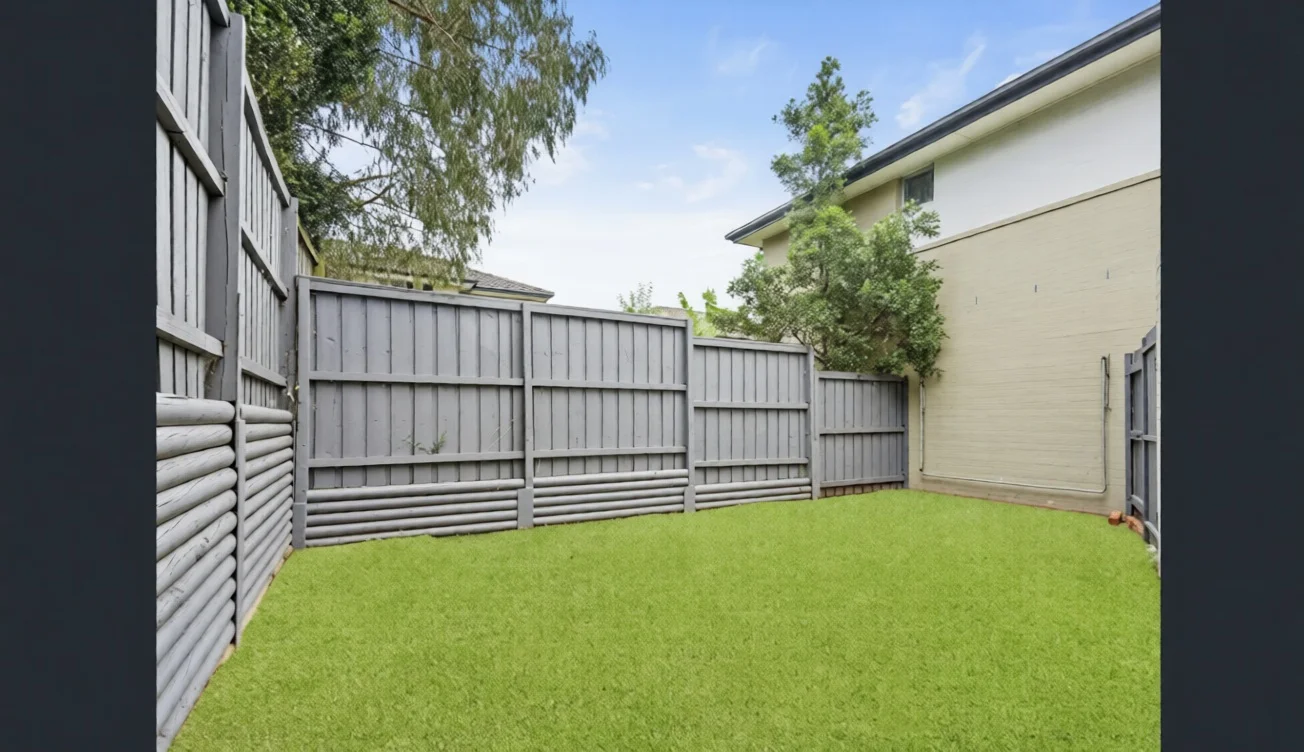 Additional image 7 of 11 Bellona Terrace, Glenfield NSW 2167