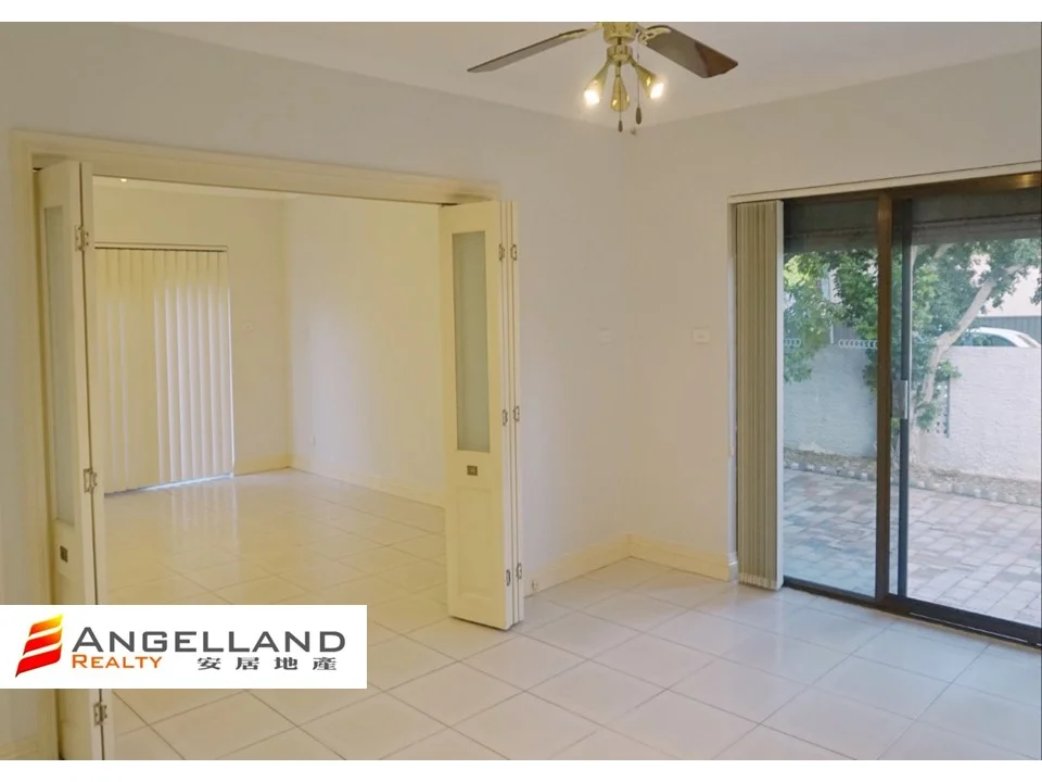 Additional image 11 of 28A Woodside Avenue, Burwood NSW 2134