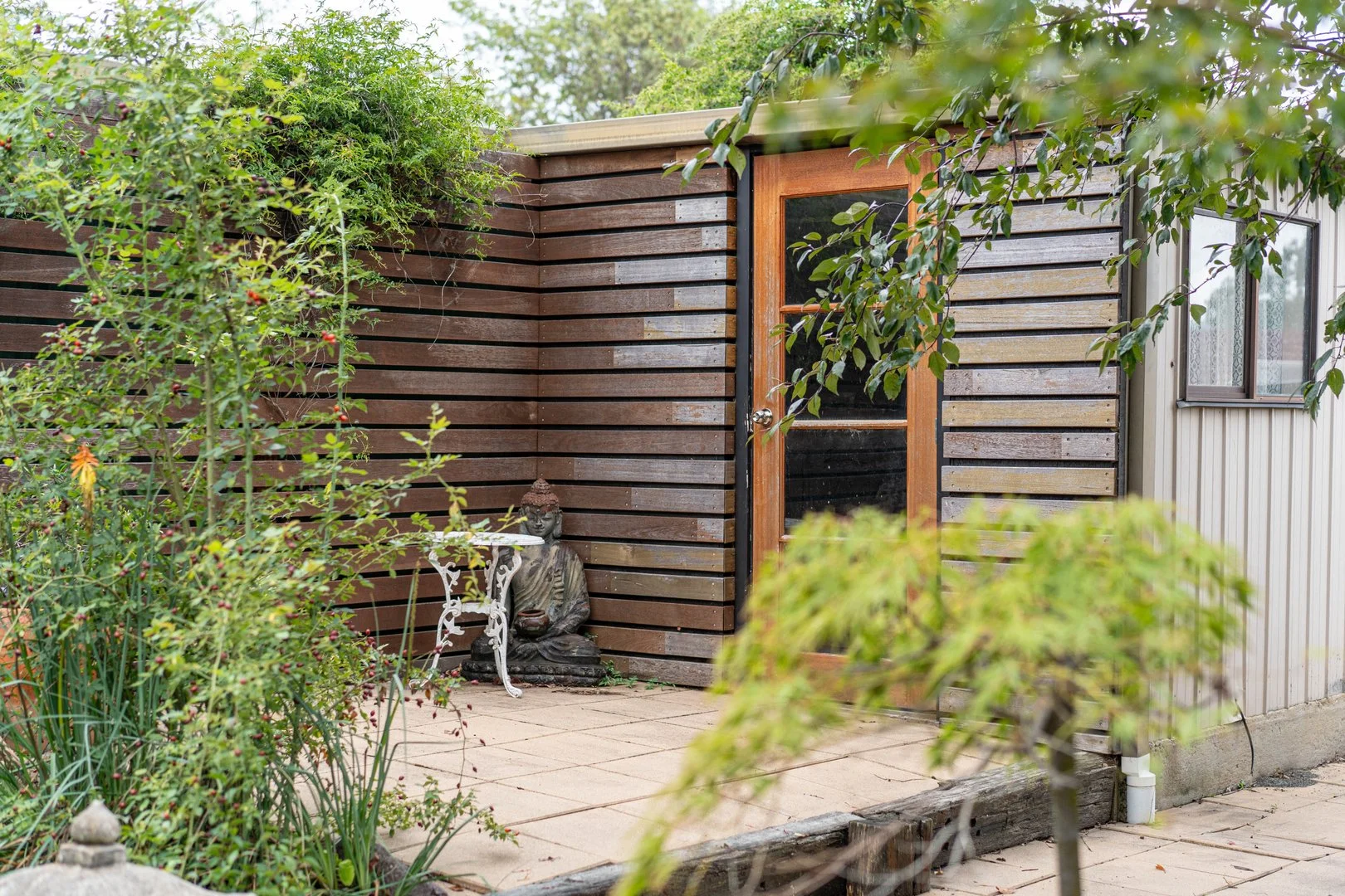 Additional image 25 of 38 Bainbridge Close, Chisholm ACT 2905