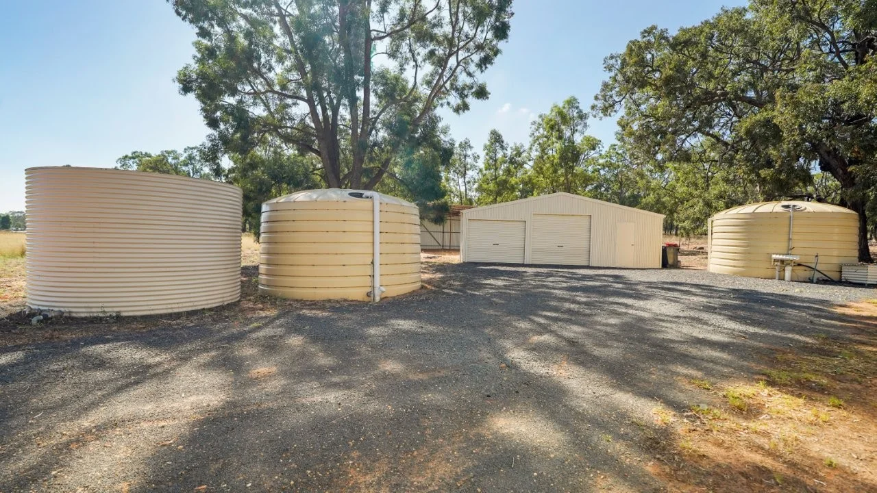 Additional image 29 of 136 Bilamurru Road, Mendooran NSW 2842