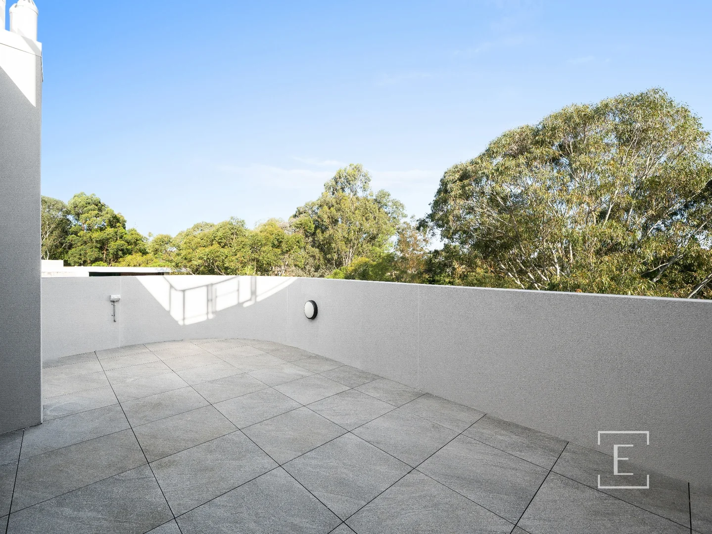 Additional image 10 of 7 Linden Street, Toongabbie NSW 2146