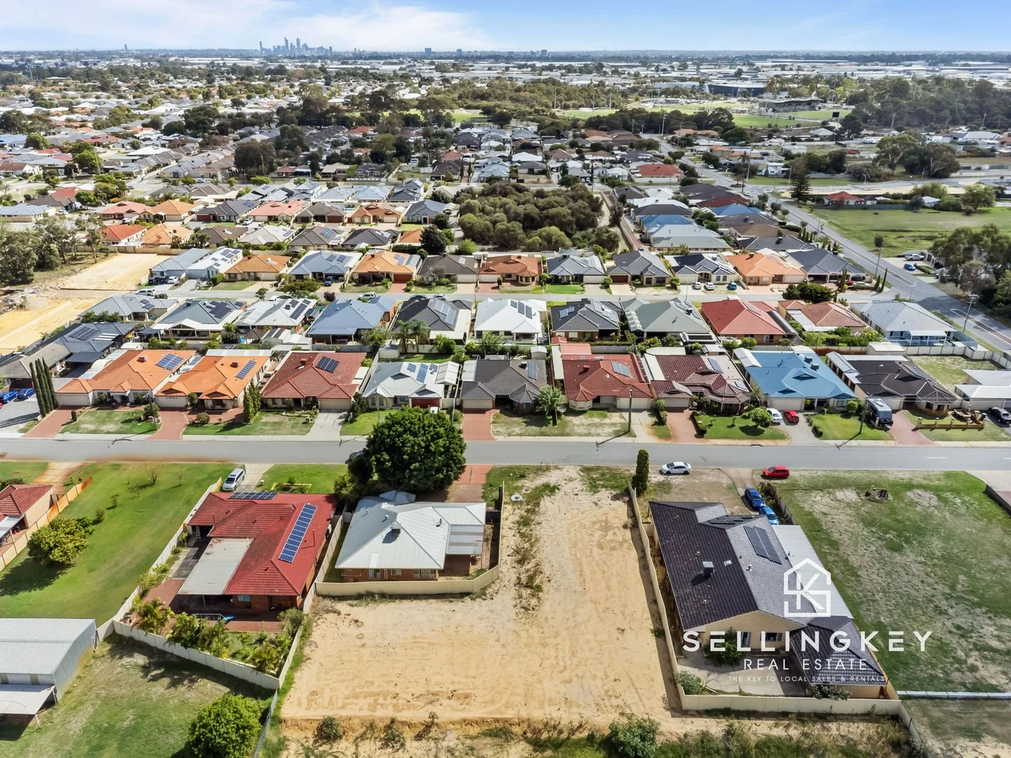 Additional image 7 of 213B STATION STREET, East Cannington WA 6107