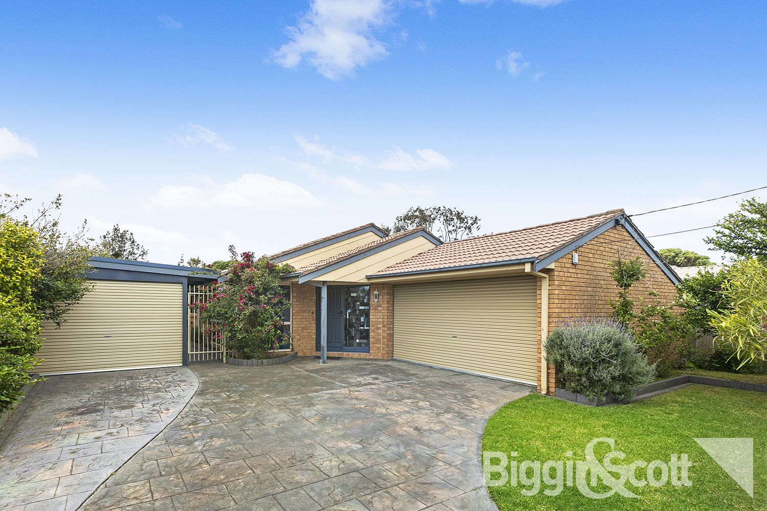 73 Tarongo Drive, Aspendale VIC 3195, Image 0