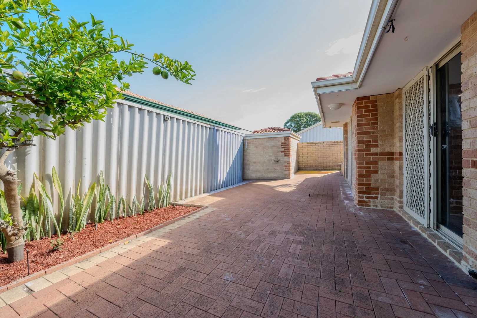 Additional image 14 of 3/18 Clearview Avenue, Yokine WA 6060