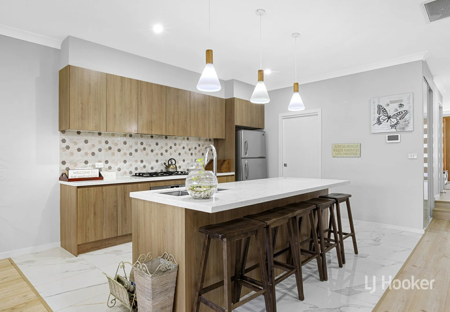 Additional image 6 of 11 Dulcimere Street, Tahmoor NSW 2573