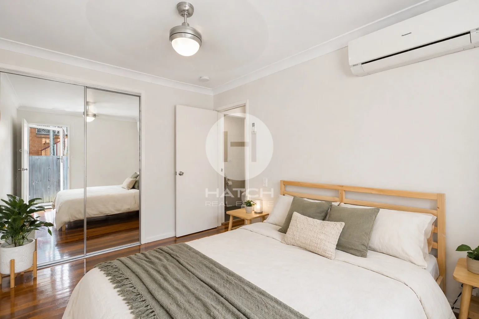 Additional image 10 of 3/104 Bromley Street, Kangaroo Point QLD 4169