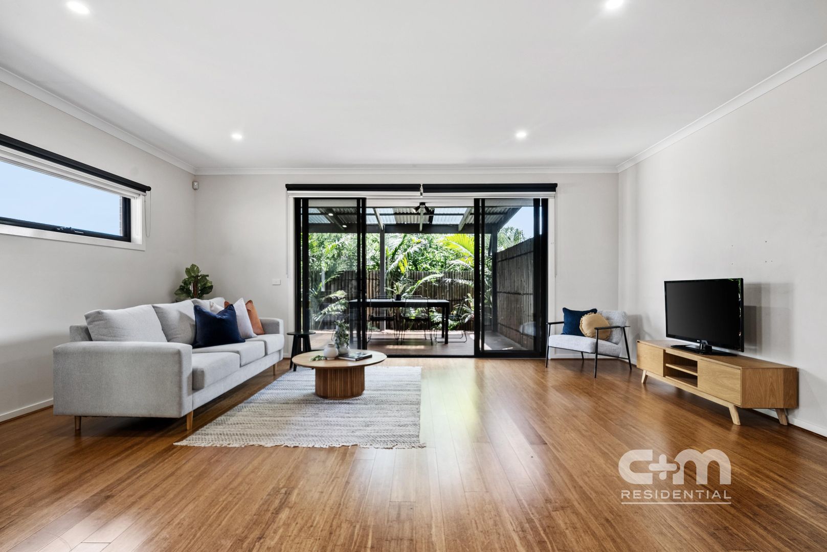 4/17 Cartwright Street, Oak Park VIC 3046, Image 1