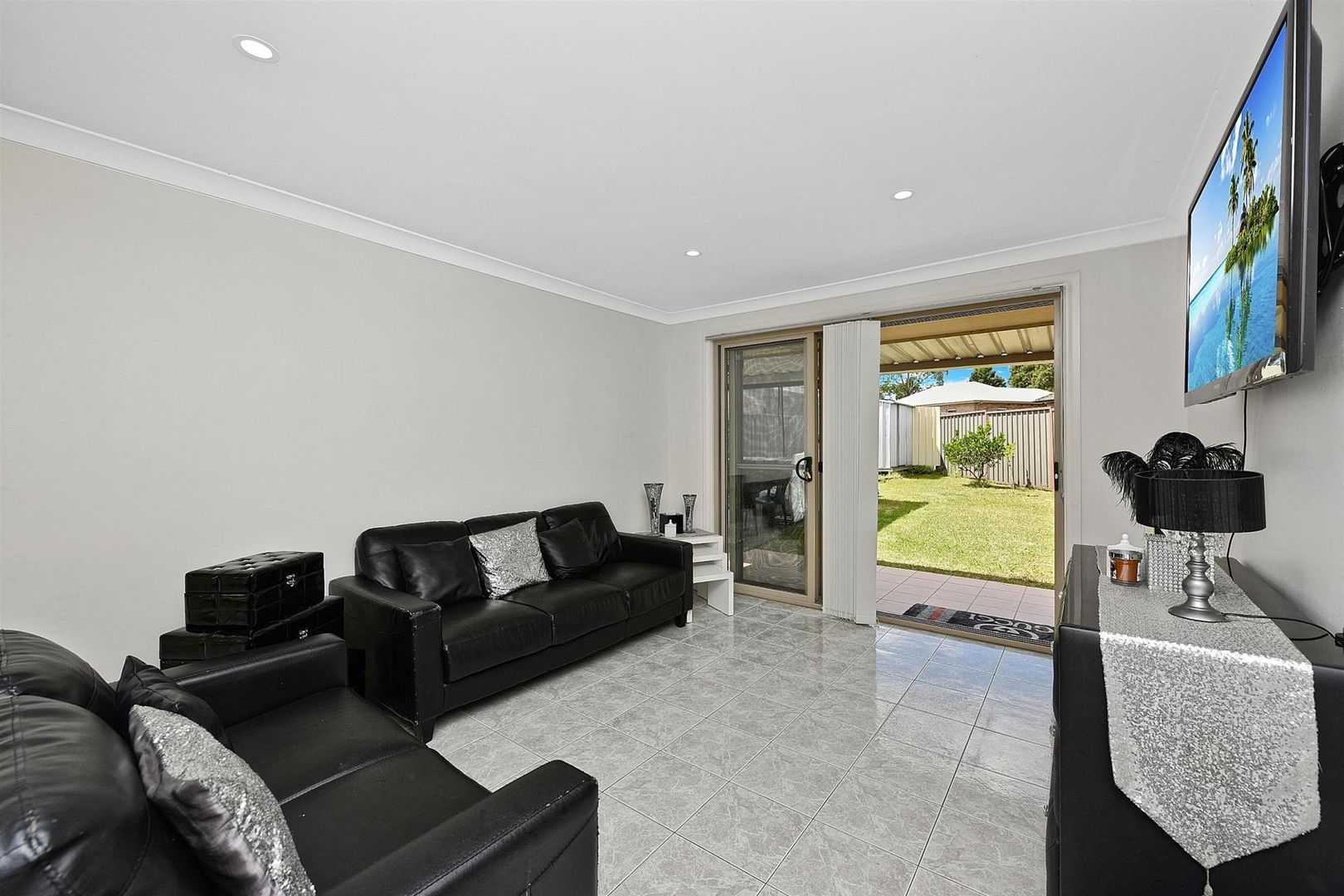 3/126 Orchard Road, Chester Hill NSW 2162, Image 2