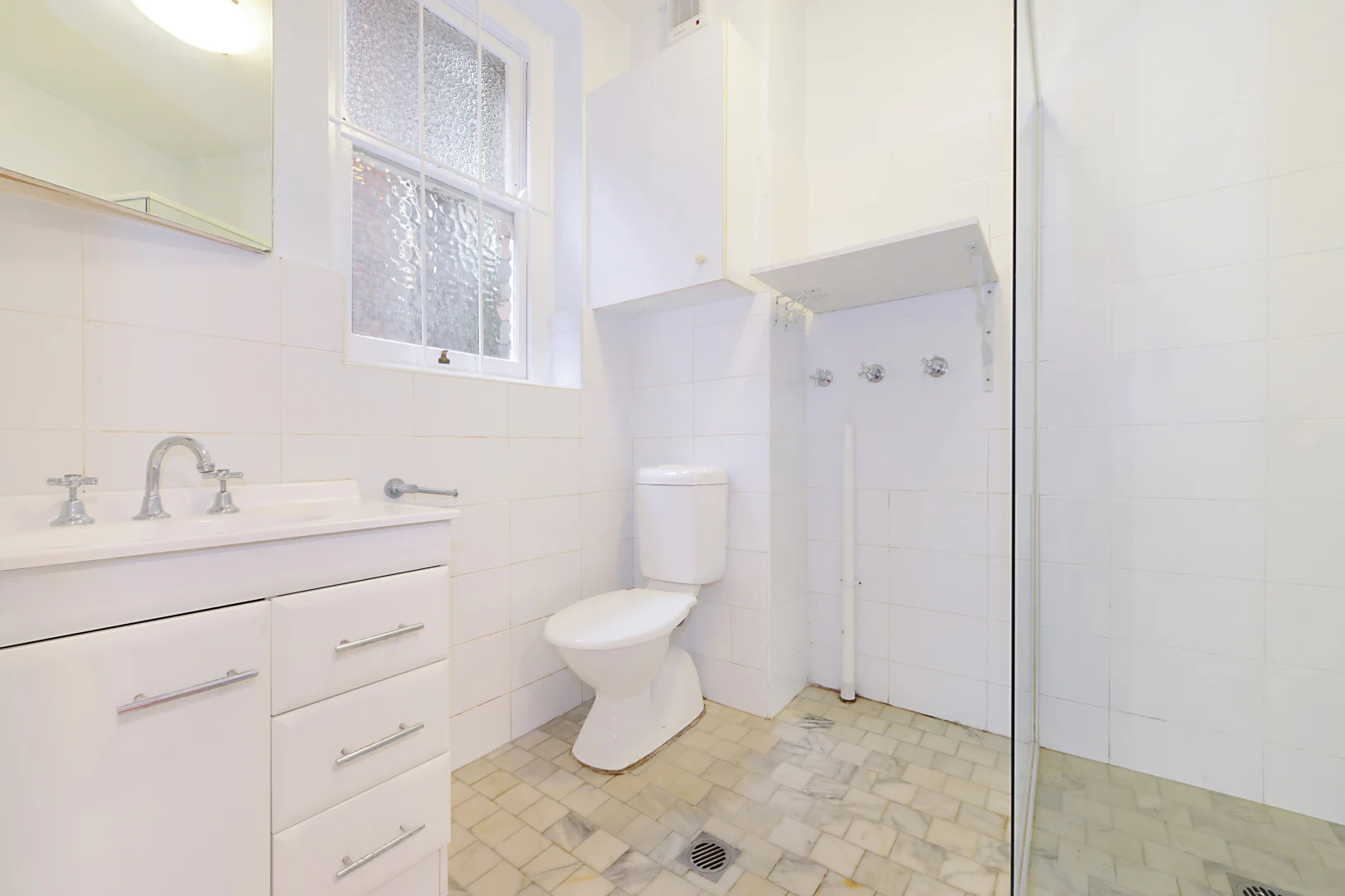 Additional image 5 of 2/1 Benelong Crescent, Bellevue Hill NSW 2023