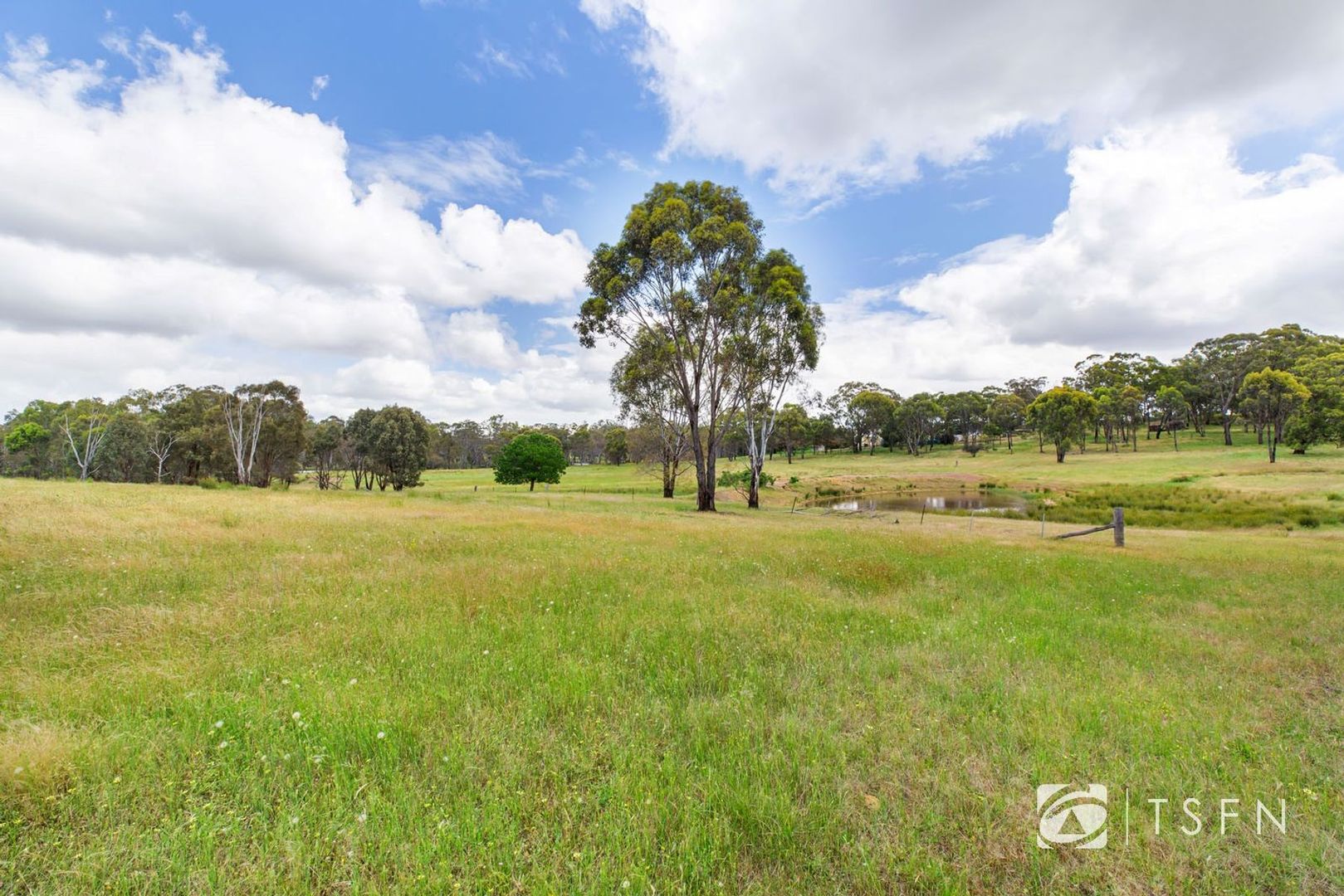 Lot 30A, 1459 McIvor Highway, Longlea VIC 3551 Domain