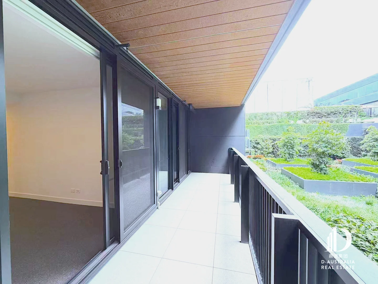 Additional image 23 of G03/1 Drill Street, Hawthorn VIC 3122