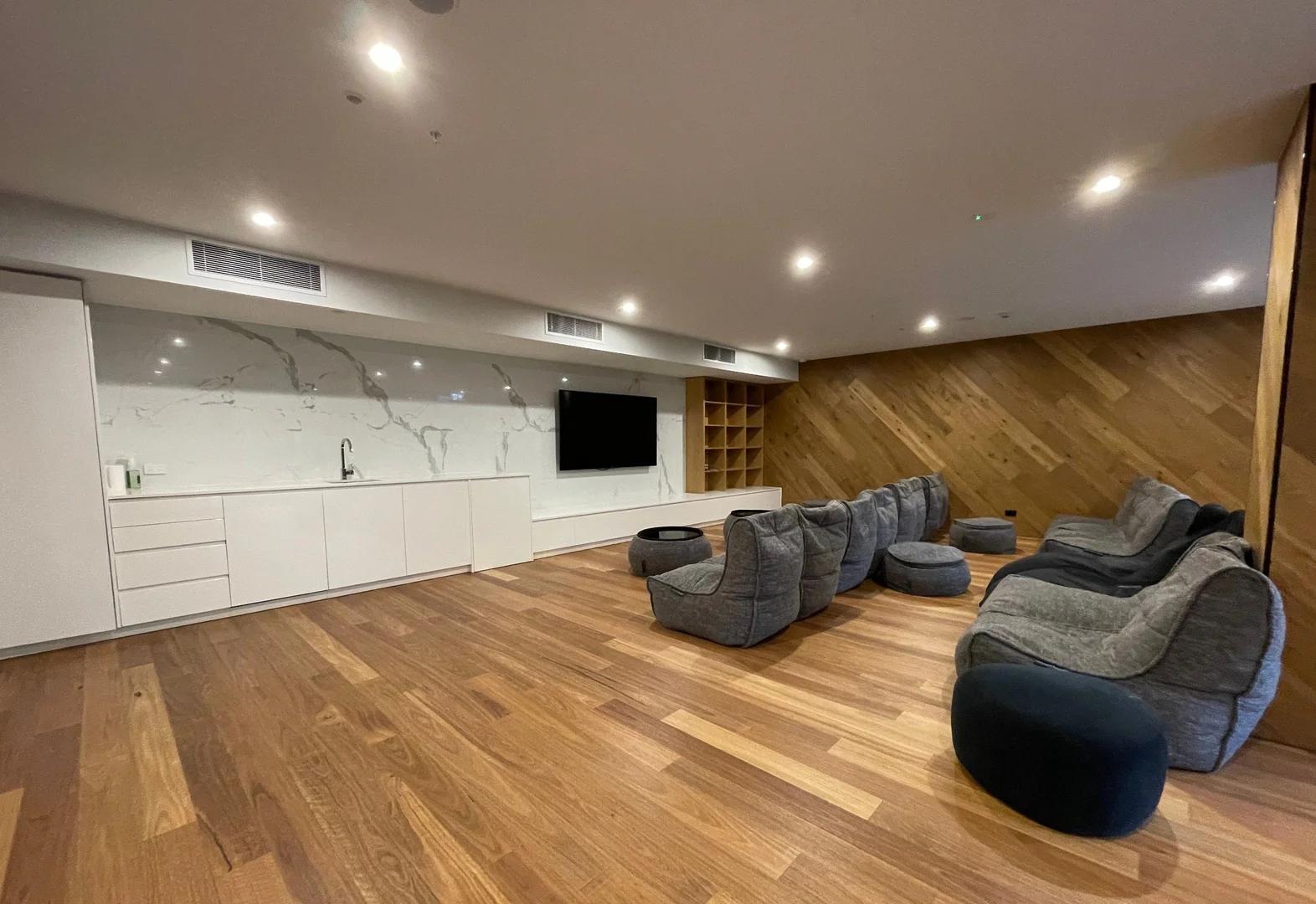 Additional image 9 of 114/188 Whitehorse Road, Balwyn VIC 3103