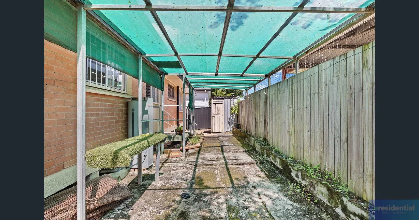 Additional image 19 of 18 Hague Street, Woodridge QLD 4114