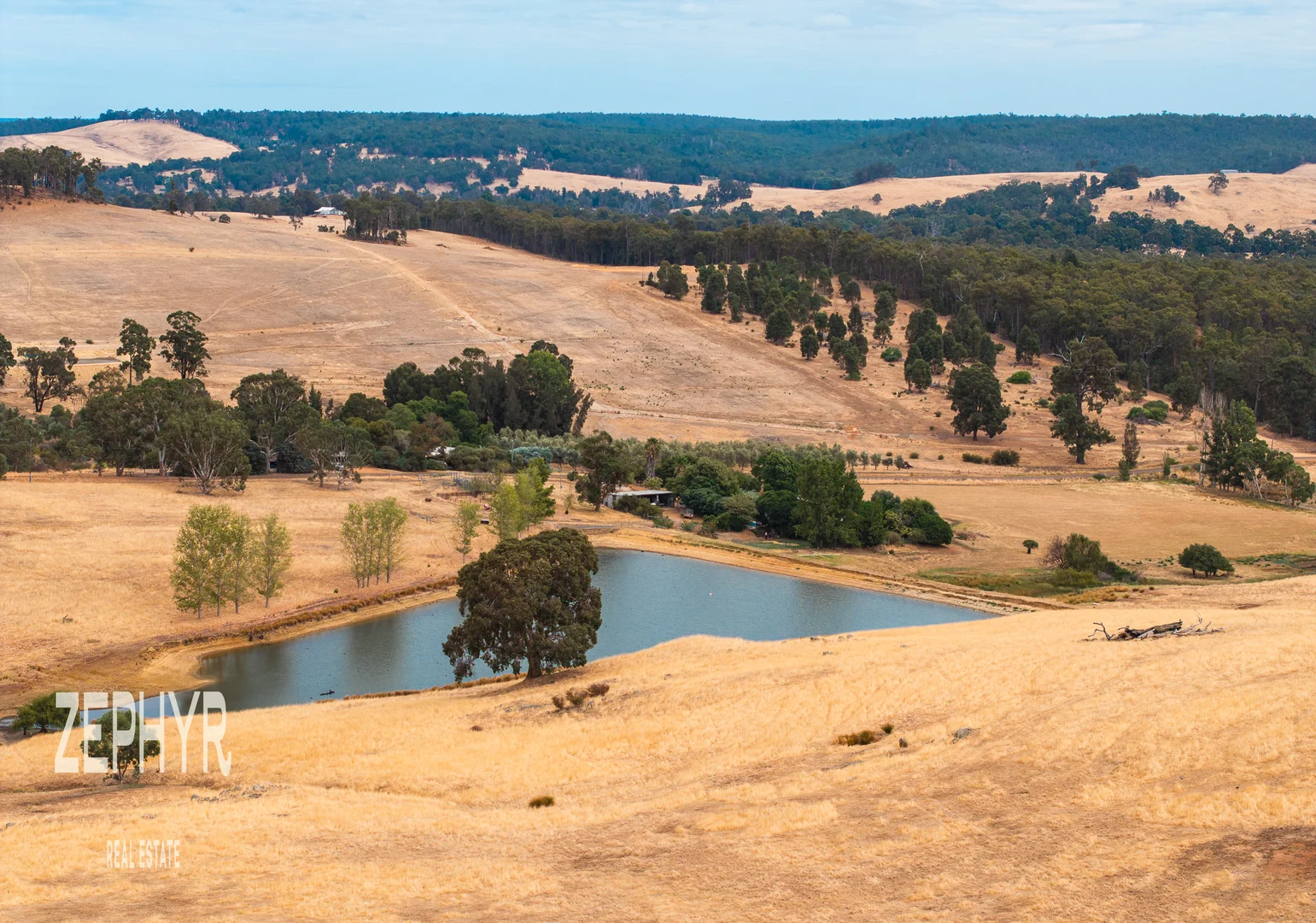 Additional image 27 of 89 Hearle Road, Mumballup WA 6225