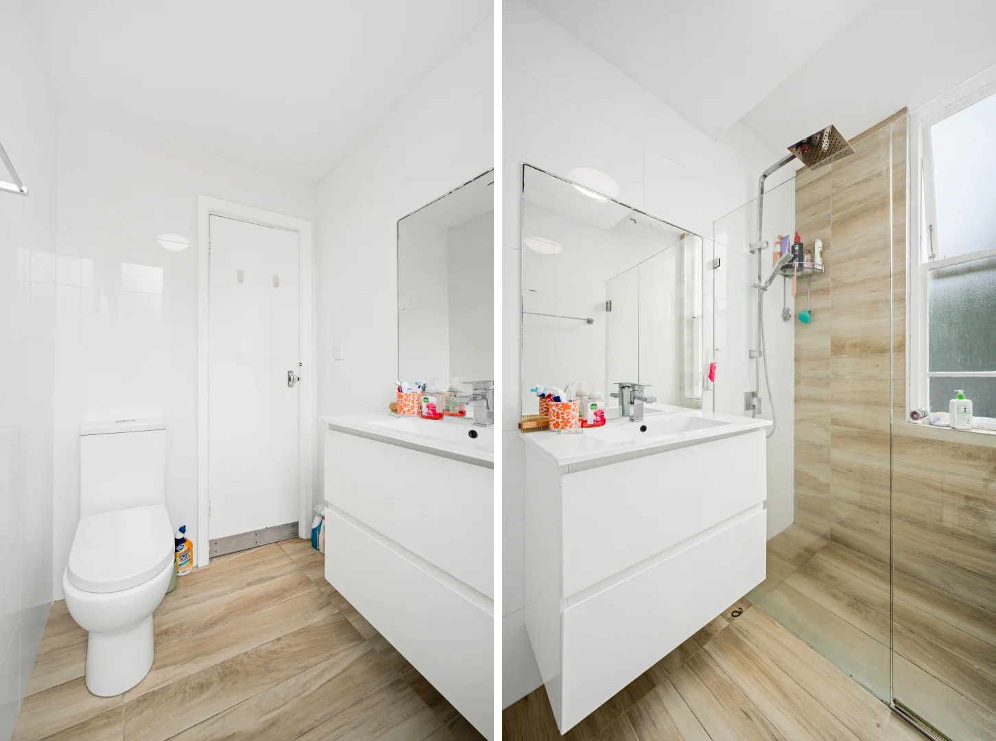 Additional image 5 of 5/84A Darley Road, Manly NSW 2095