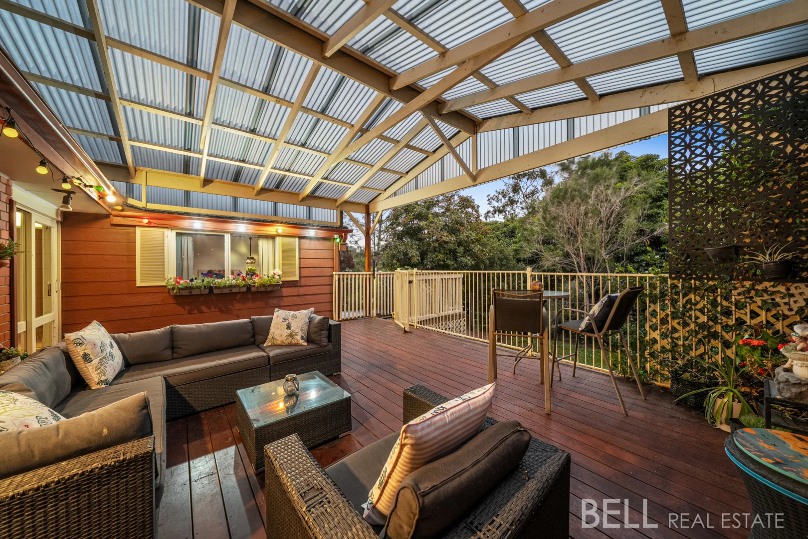 Additional image 14 of 7 Walnut Drive, Kilsyth VIC 3137
