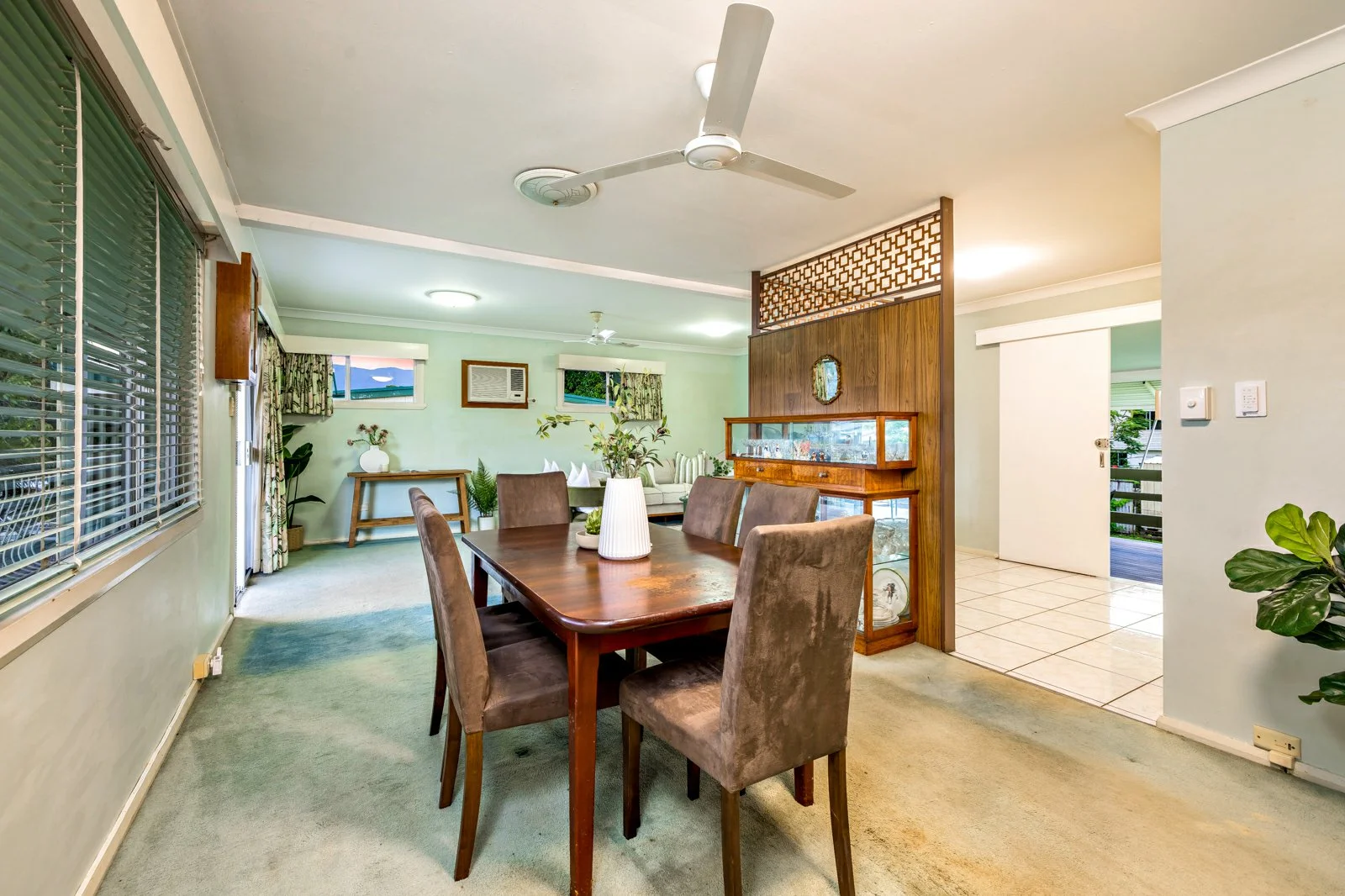 Additional image 6 of 30 Richardson Street, Edge Hill QLD 4870