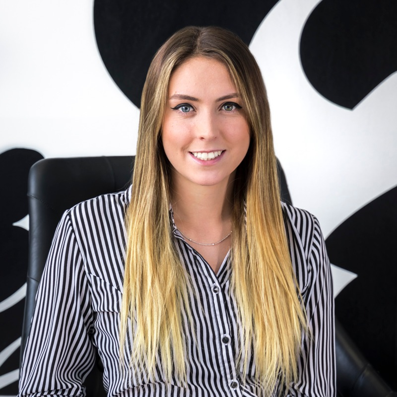 12 Street, Brighton QLD 4017 House For Rent Domain