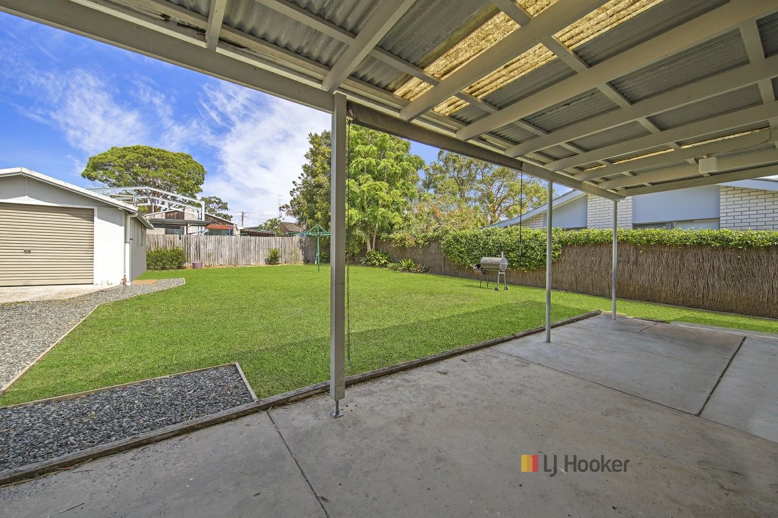 Additional image 7 of 6 Huene Avenue, Halekulani NSW 2262