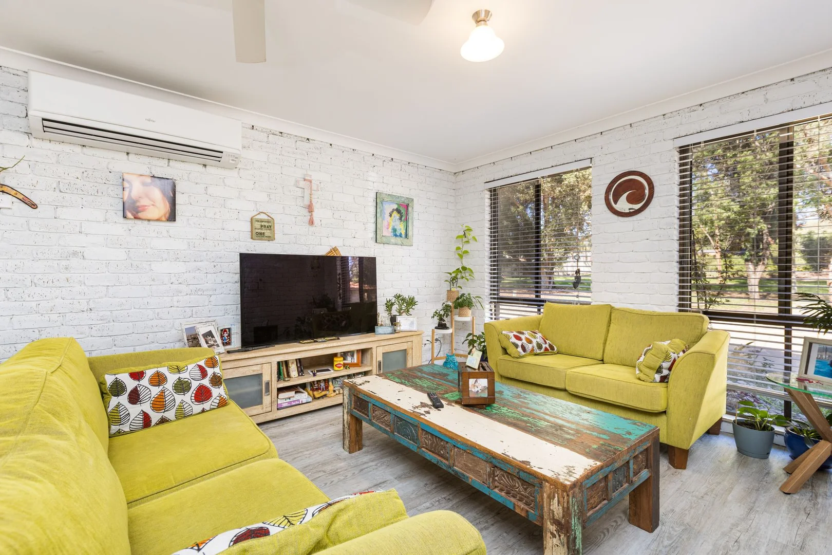 Additional image 5 of 1/220 Twelfth Street, Mildura VIC 3500