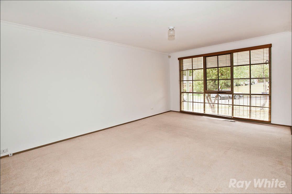 2/29 Rata Street, WHEELERS HILL VIC 3150, Image 1