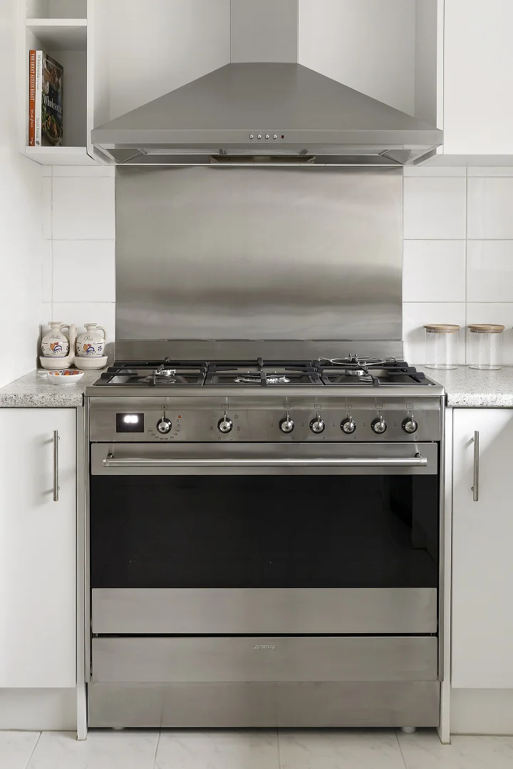 Additional image 7 of 4 Bruce Street, Fawkner VIC 3060