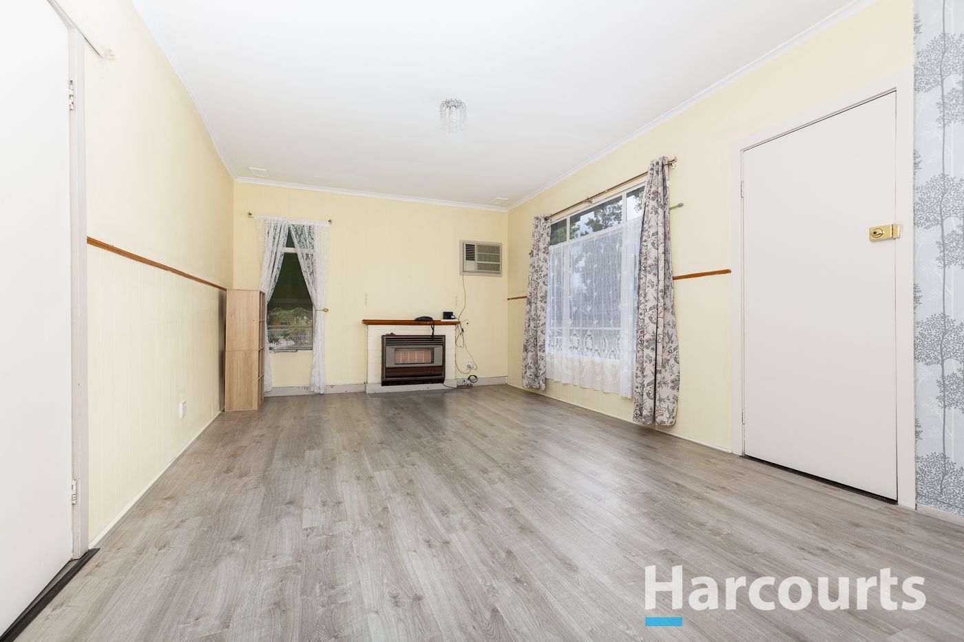 14 Oleander Street, Doveton VIC 3177, Image 1