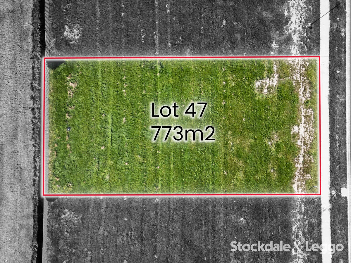 Additional image 25 of Phoenix Park, Glengarry VIC 3854