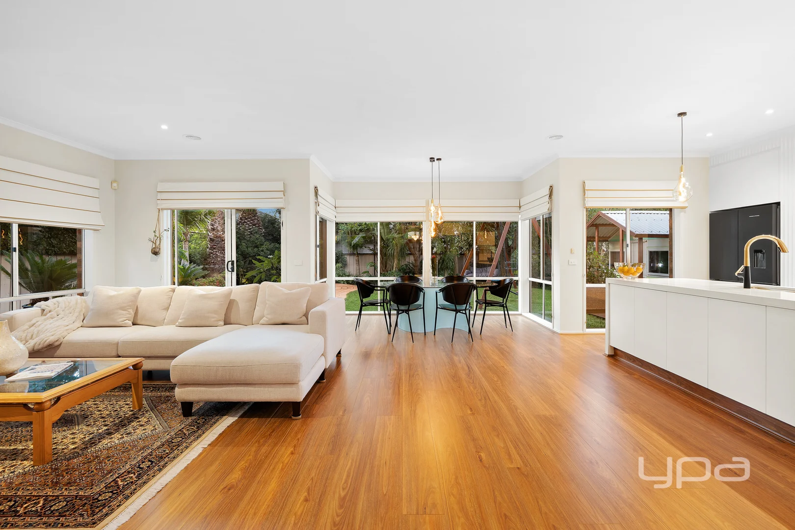 Additional image 12 of 31 South Shore Avenue, Sanctuary Lakes VIC 3030