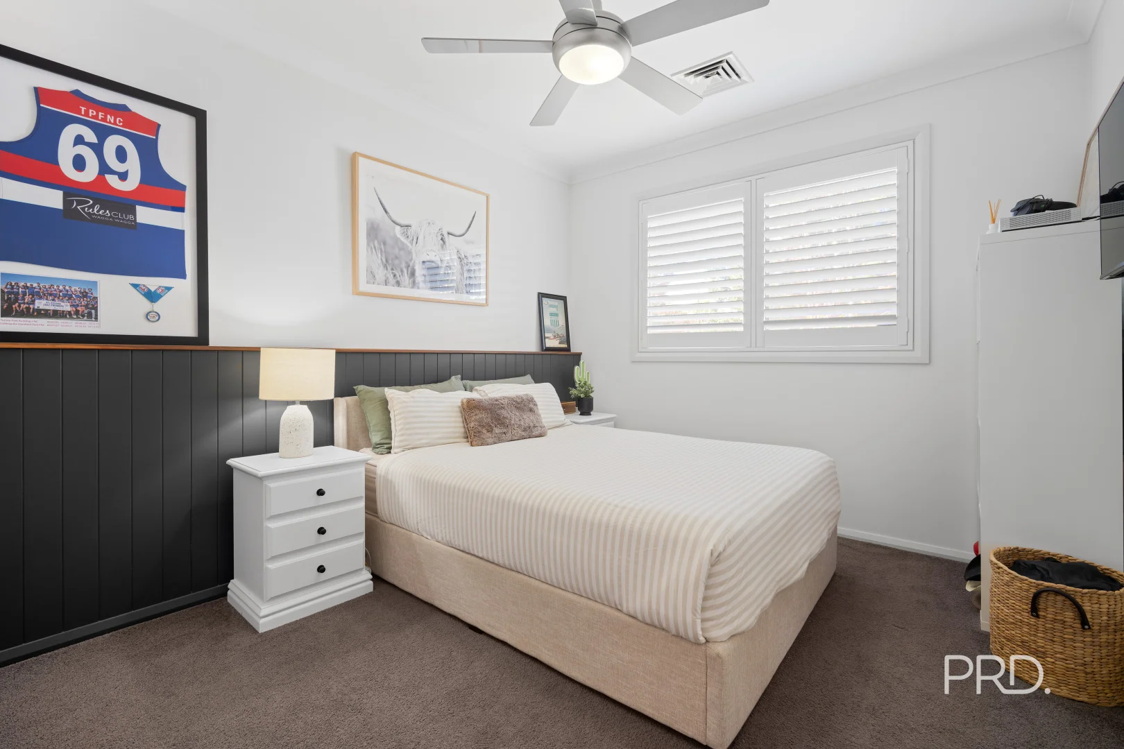 Additional image 26 of 39A Plumpton Road, Lake Albert NSW 2650