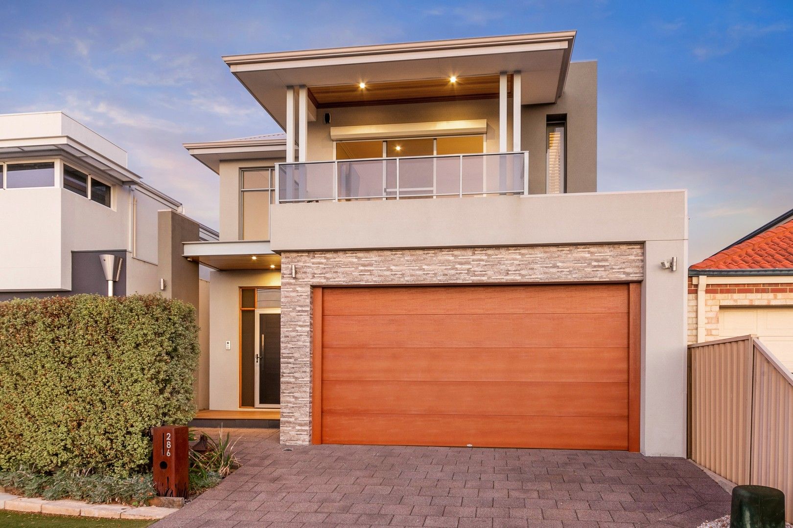 3 bedrooms House in 286 Albert Street BALCATTA WA, 6021