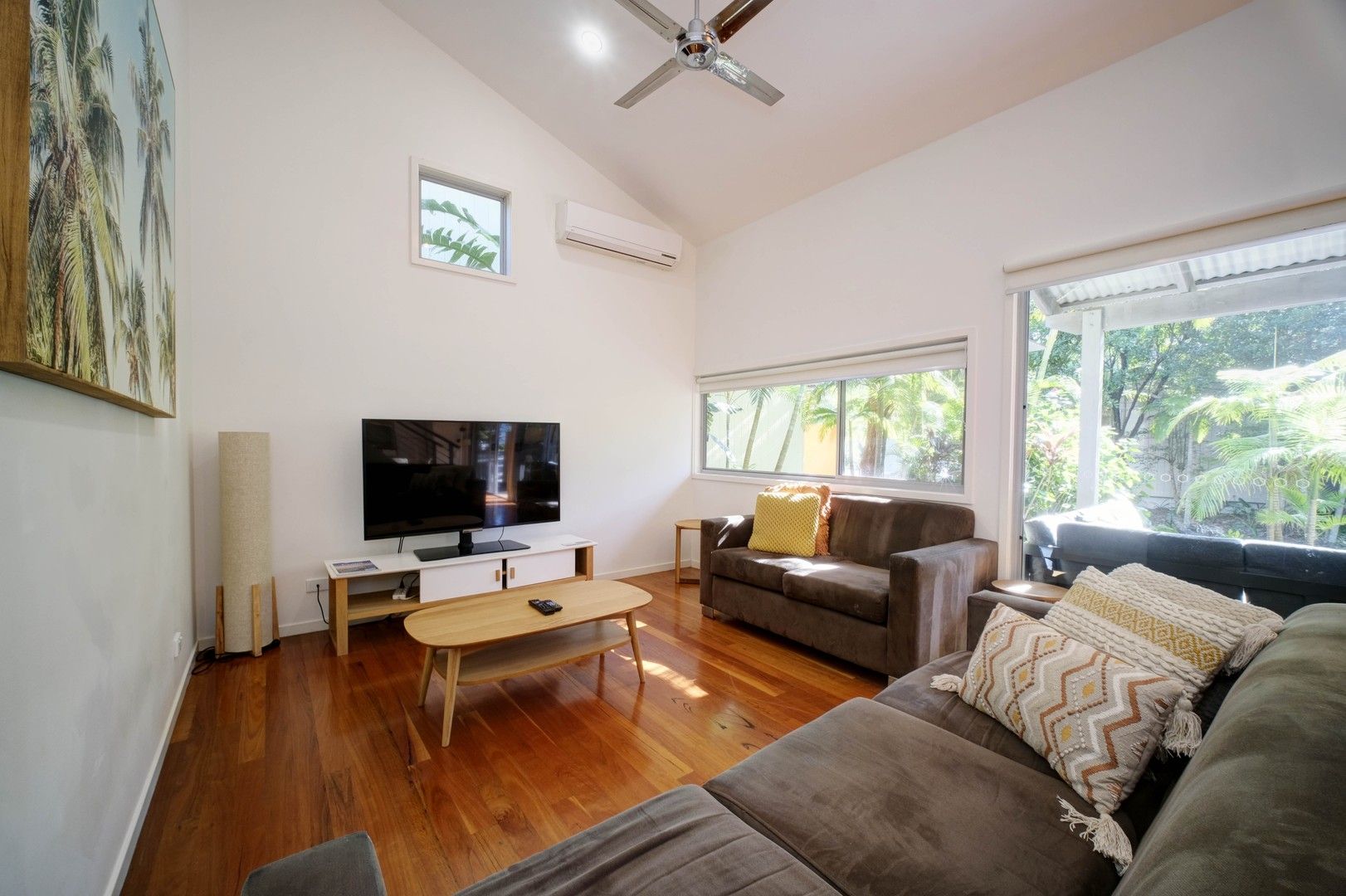 33/4 Red Gum Road, Boomerang Beach NSW 2428, Image 1