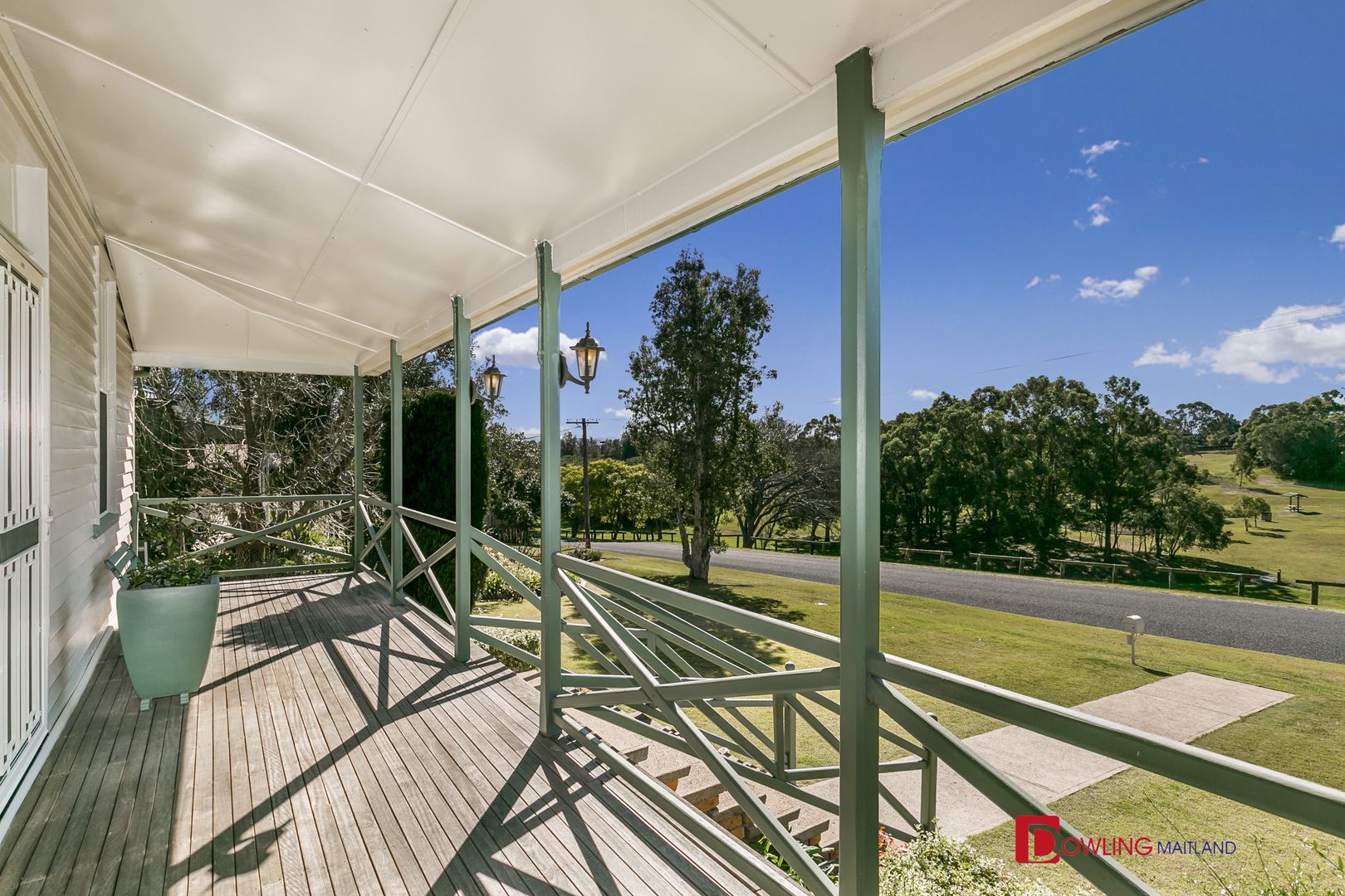 19 Adams Street, East Maitland NSW 2323, Image 1