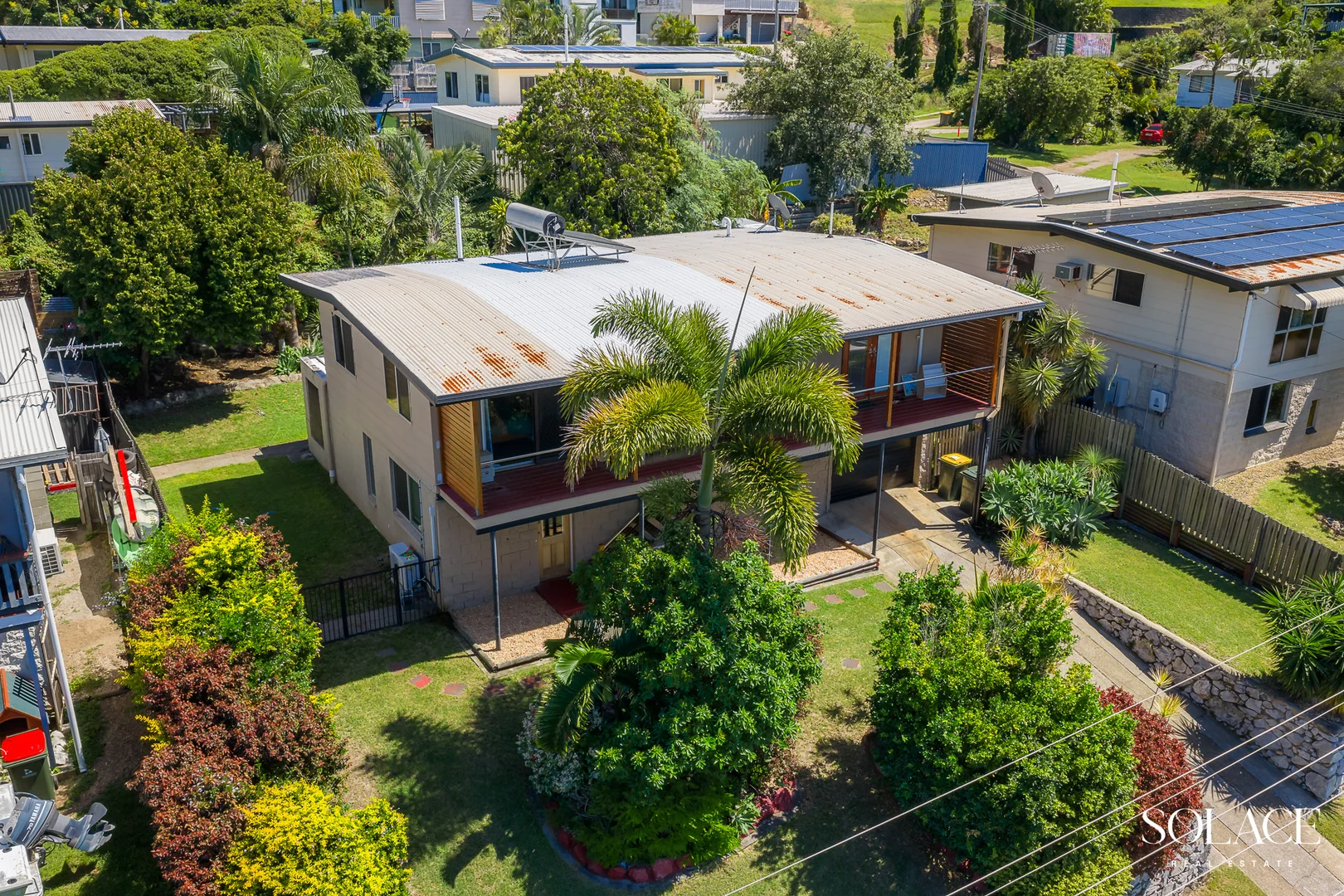 Additional image 19 of 35 Hibiscus Avenue, Kin Kora QLD 4680