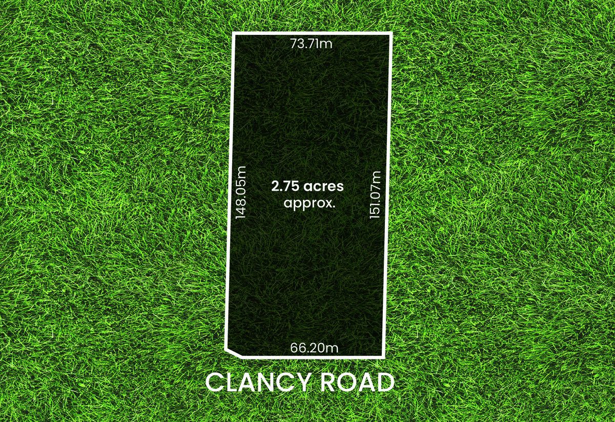 3/45-47 Clancy Road, Gawler Belt SA 5118, Image 1