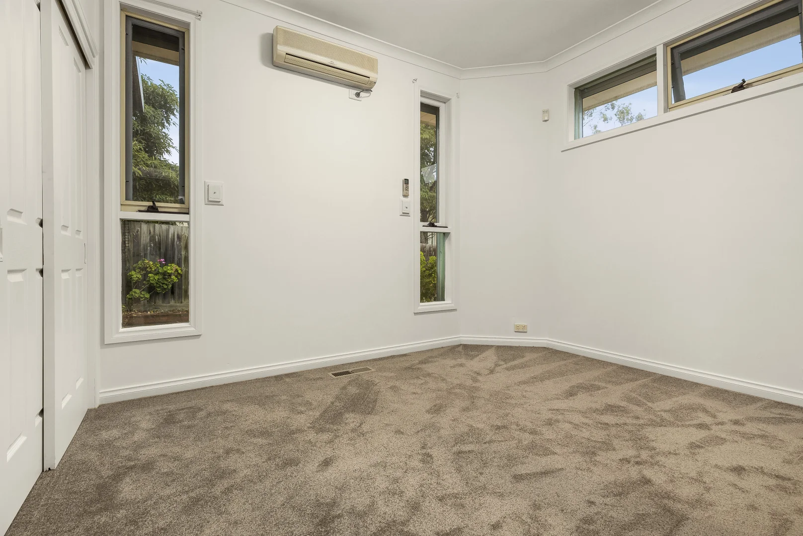 Additional image 7 of 2/75 Manningham Road, Bulleen VIC 3105