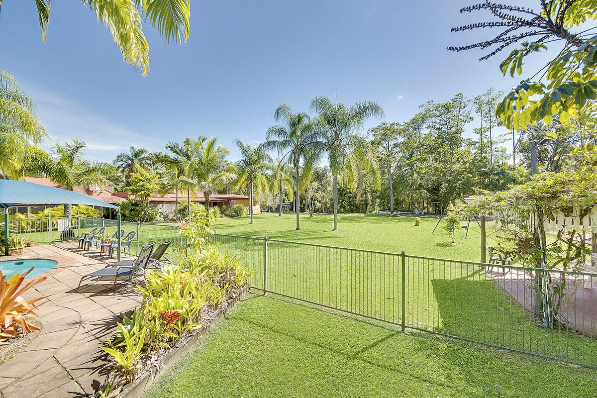 67 Cahills Road, Byfield QLD 4703, Image 2