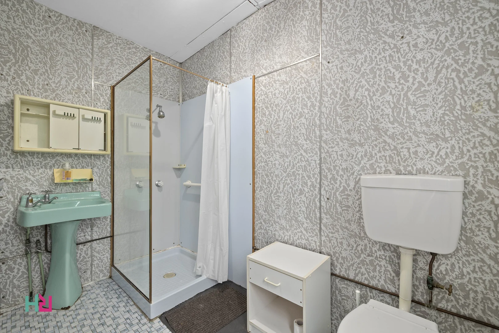 Additional image 10 of 7 Waratah Street, Lithgow NSW 2790