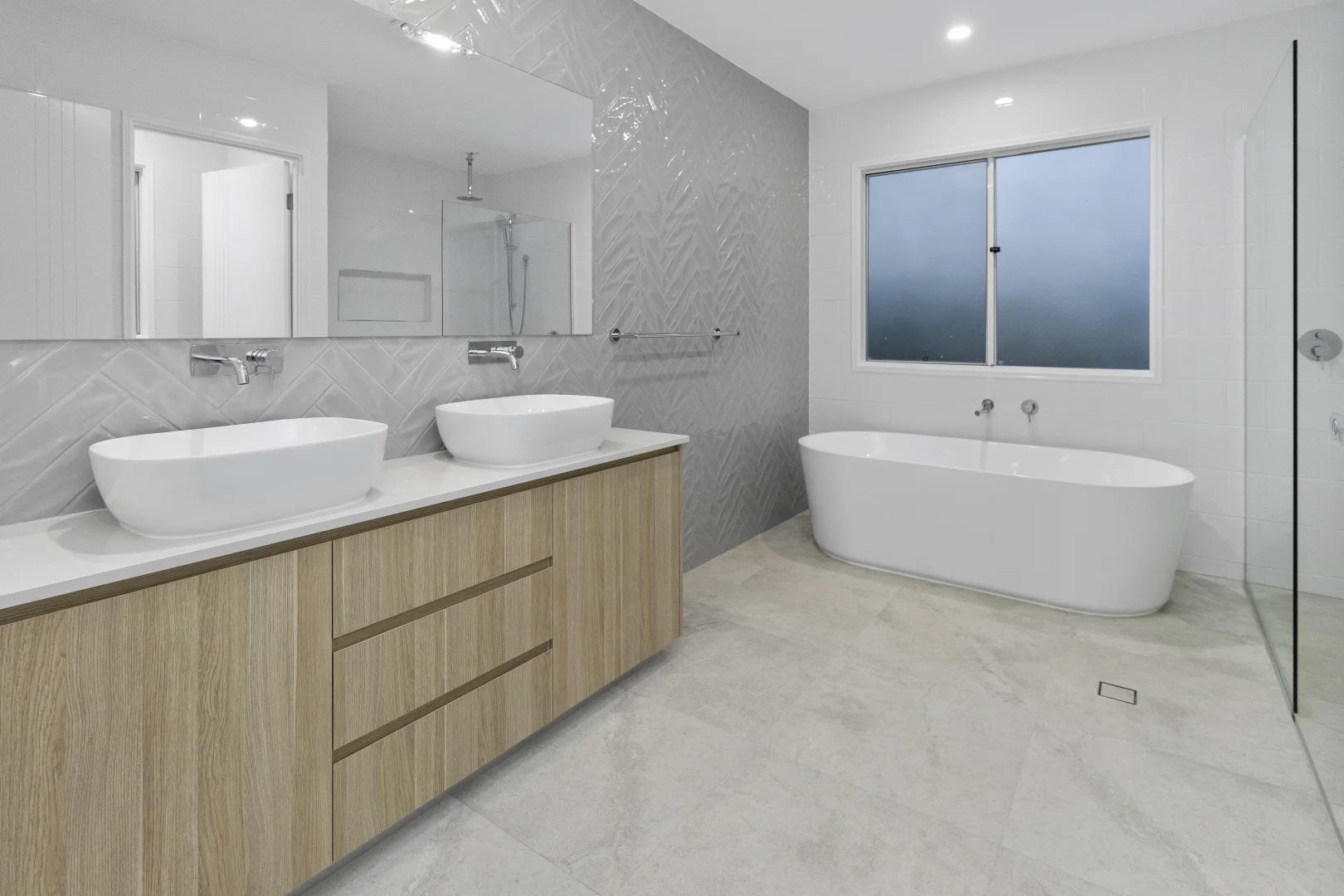 Additional image 13 of Rosewood QLD 4340