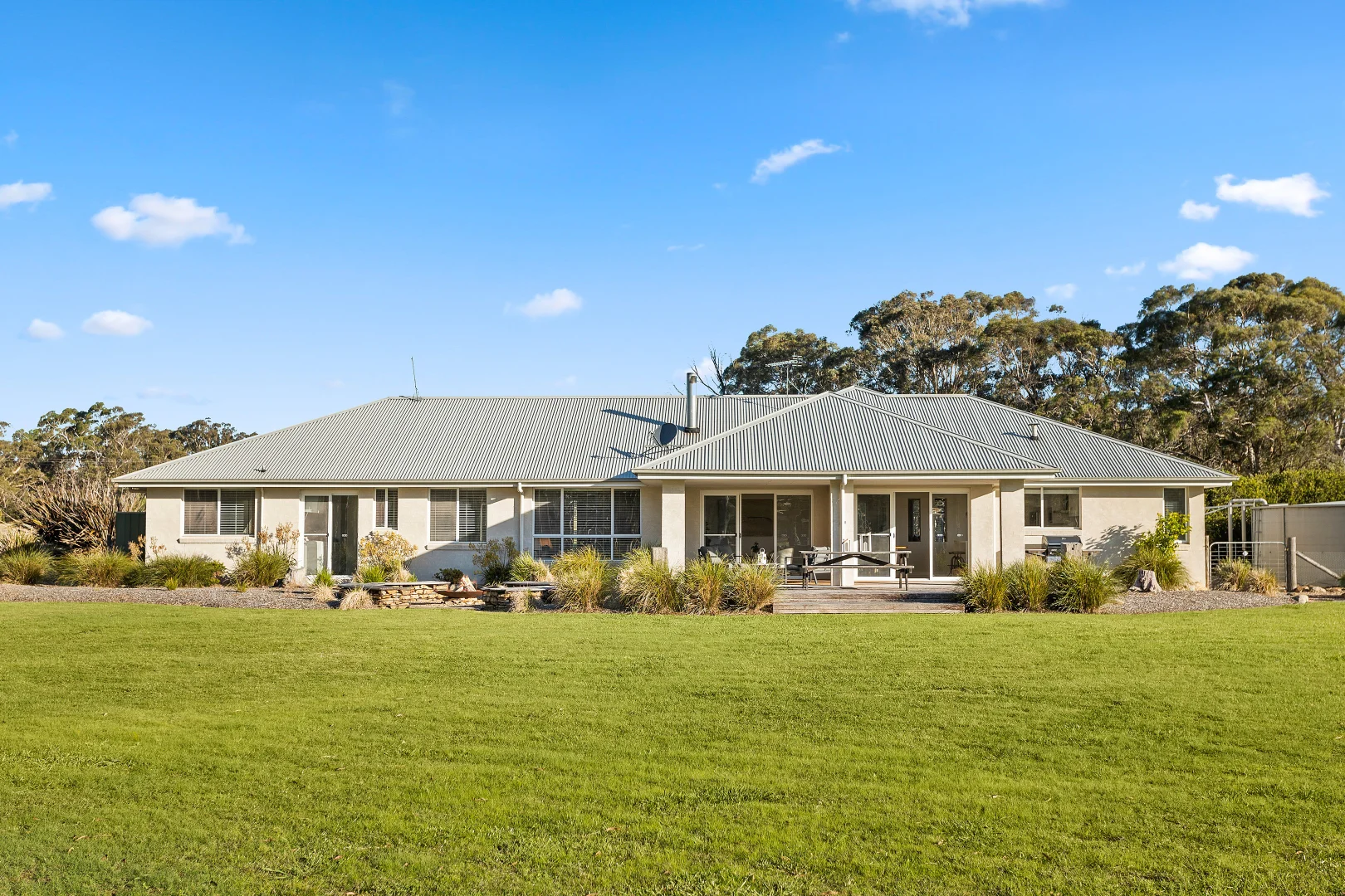 Additional image 23 of 122 Shale Lane, High Range NSW 2575