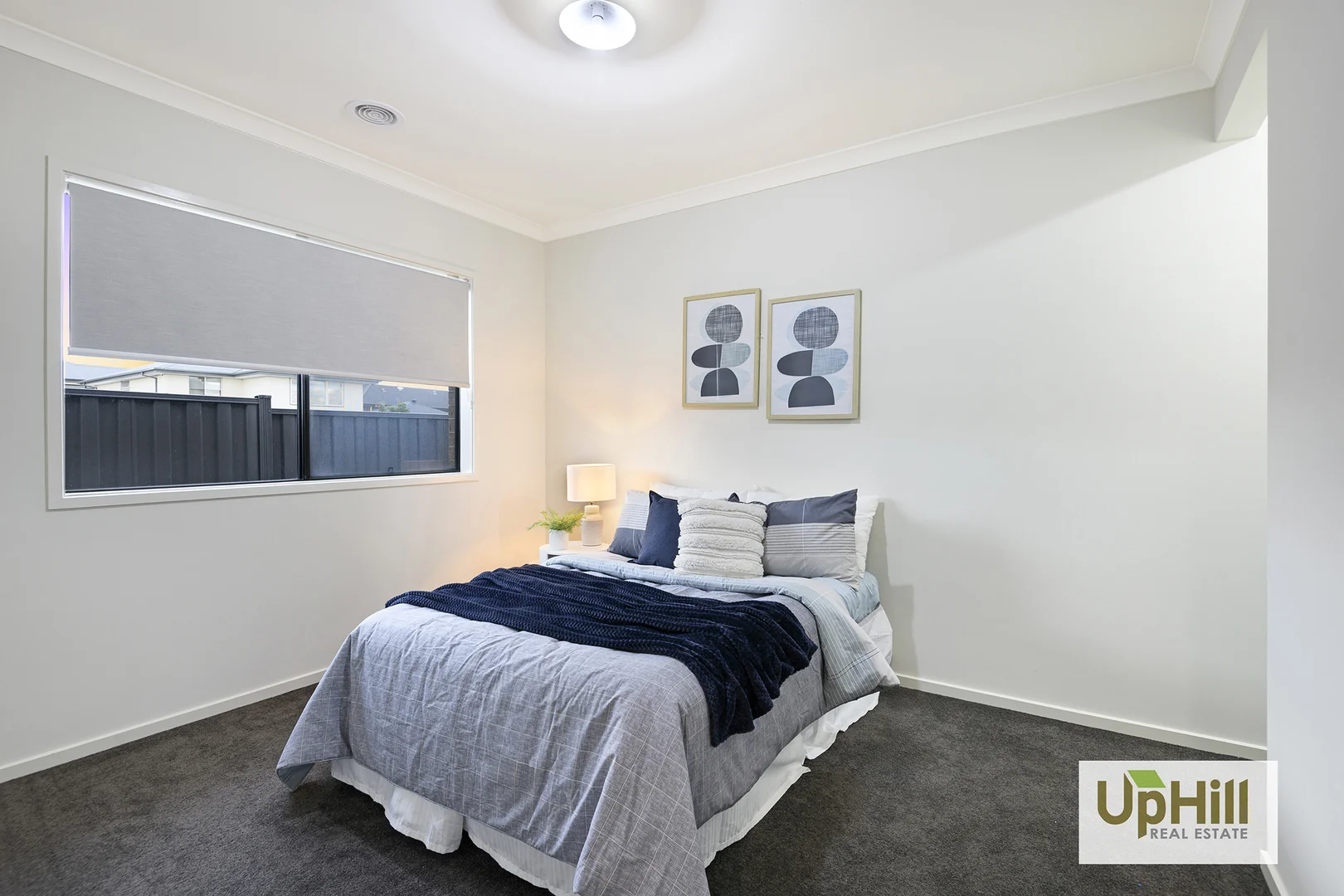Additional image 8 of 1 Swanston Street, Clyde VIC 3978