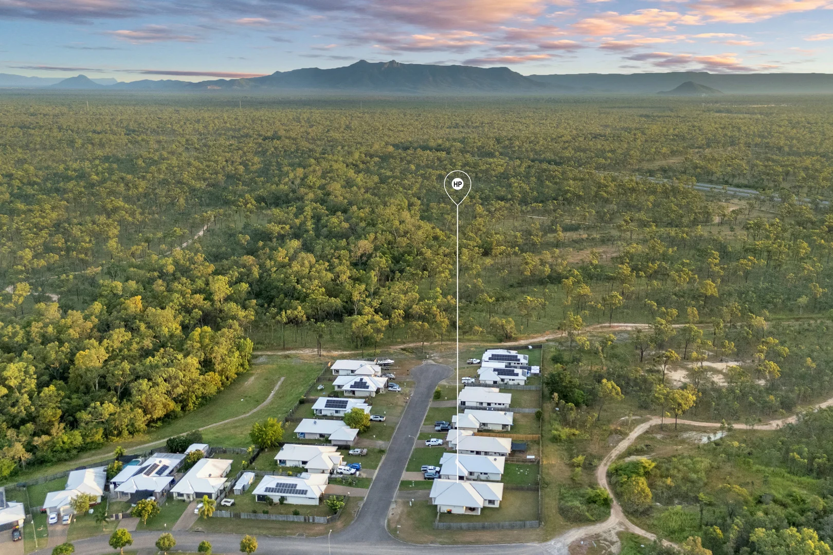 Additional image 16 of 14 Richfield Court, Deeragun QLD 4818