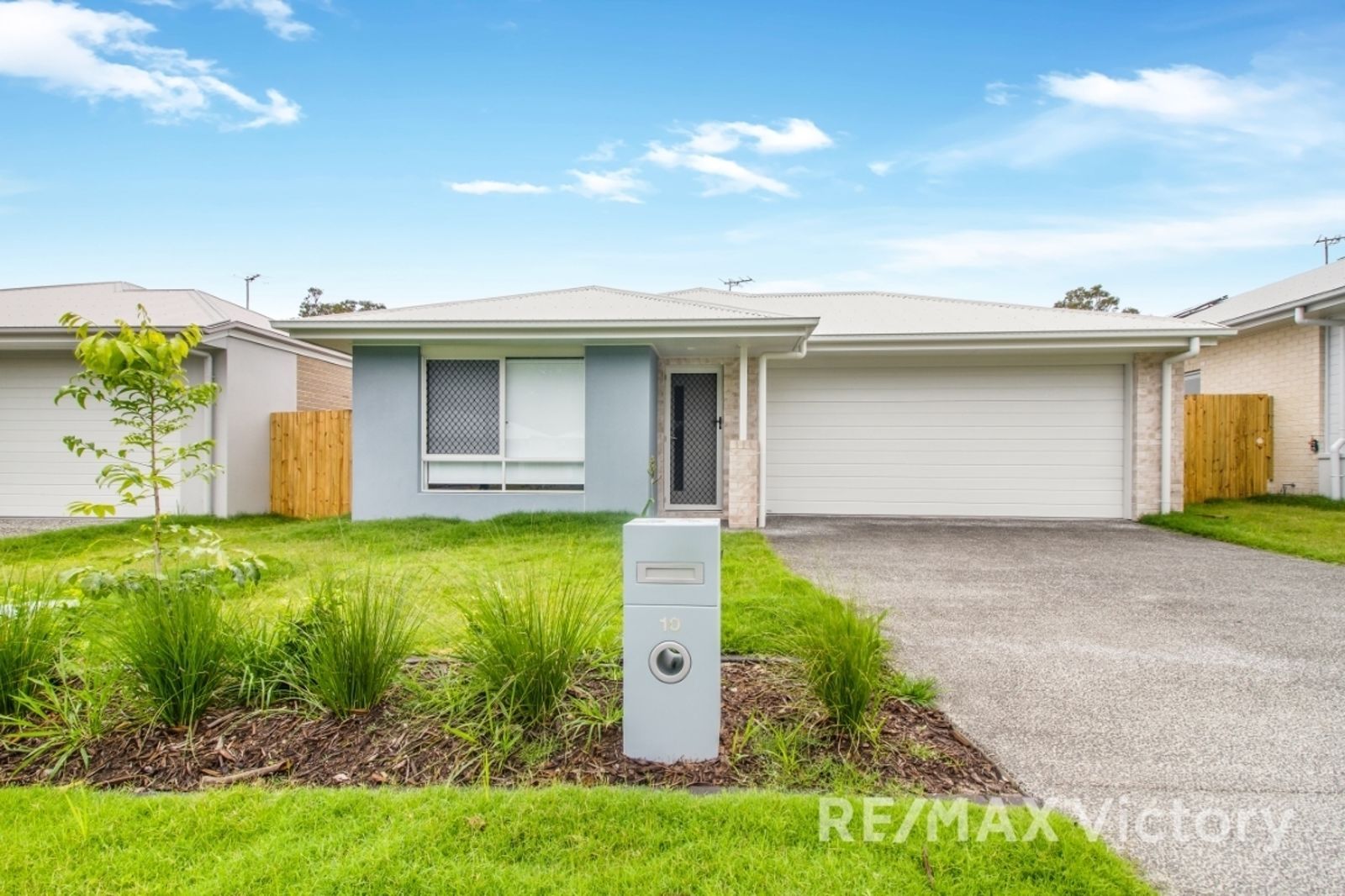 10 Serenity Crescent, Donnybrook QLD 4510 House For Rent Domain