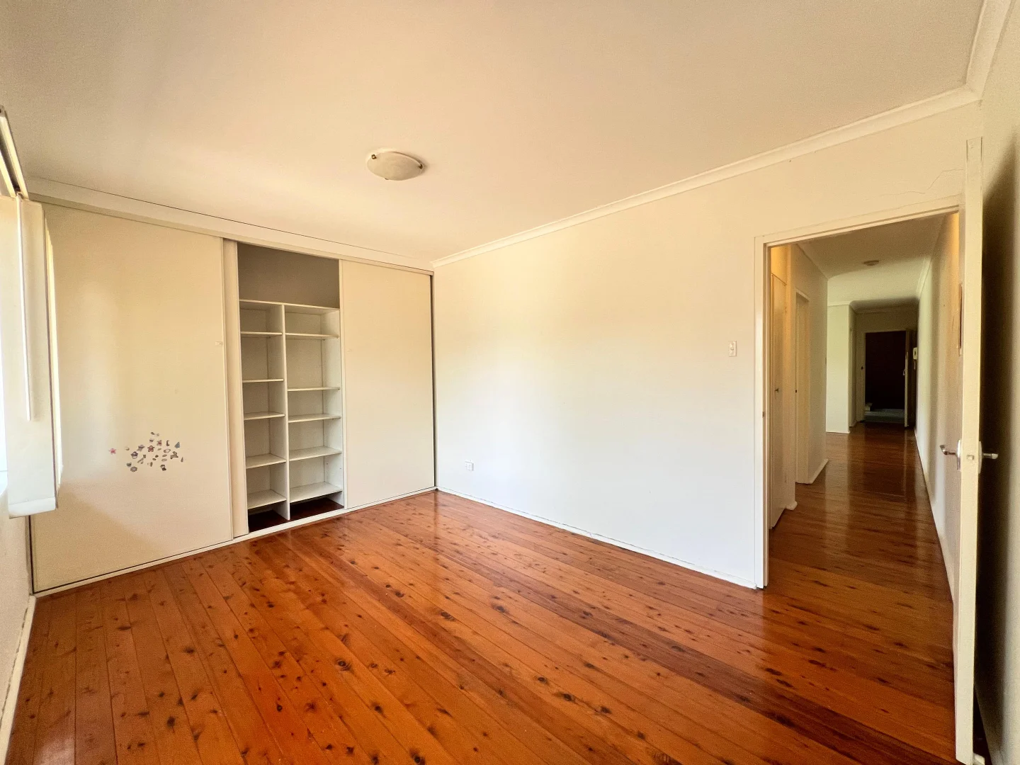Additional image 5 of 1/45 Claremont Street, Campsie NSW 2194